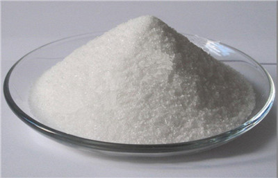 聚丙烯酰胺價(jià)格